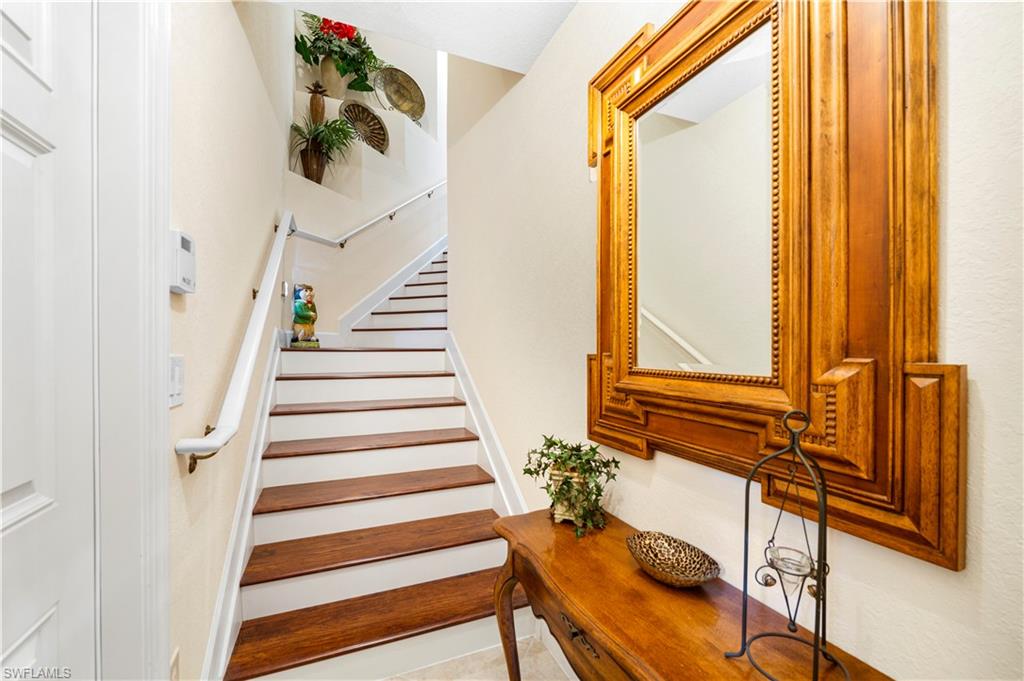 12930 New Market ST 202