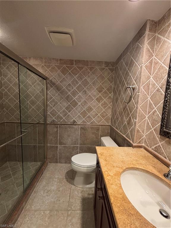 ALLEGRO - Residential Lease