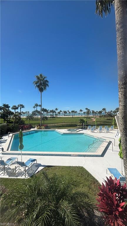 ALLEGRO - Residential Lease