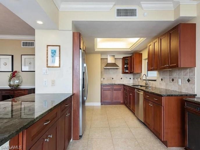 ALLEGRO - Residential Lease