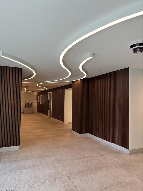 ALLEGRO - Residential Lease