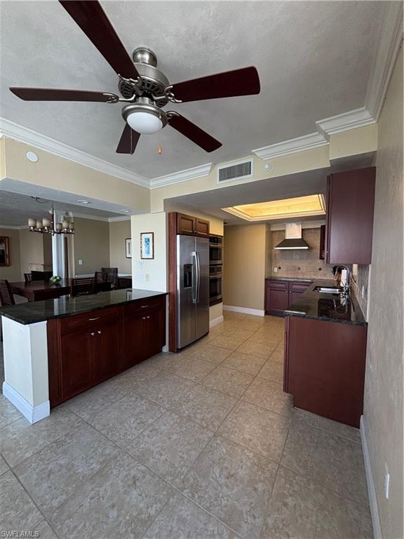 ALLEGRO - Residential Lease