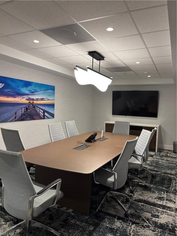 ALLEGRO - Residential Lease