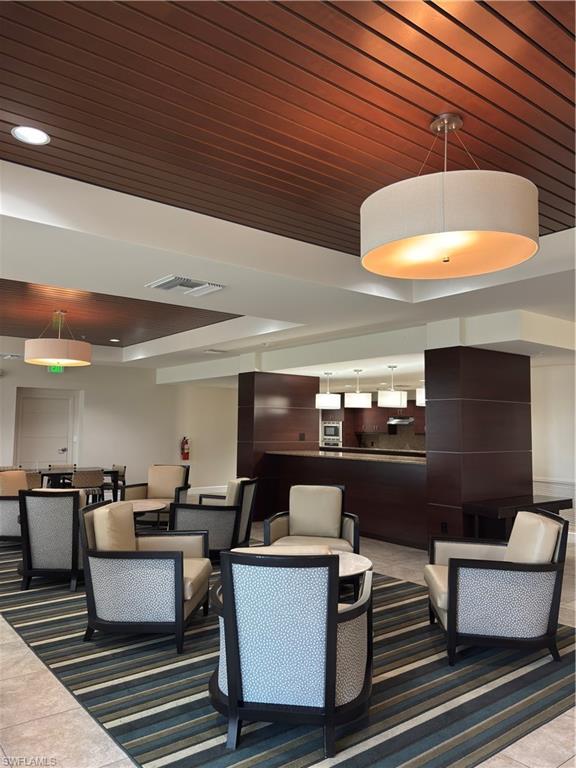 ALLEGRO - Residential Lease