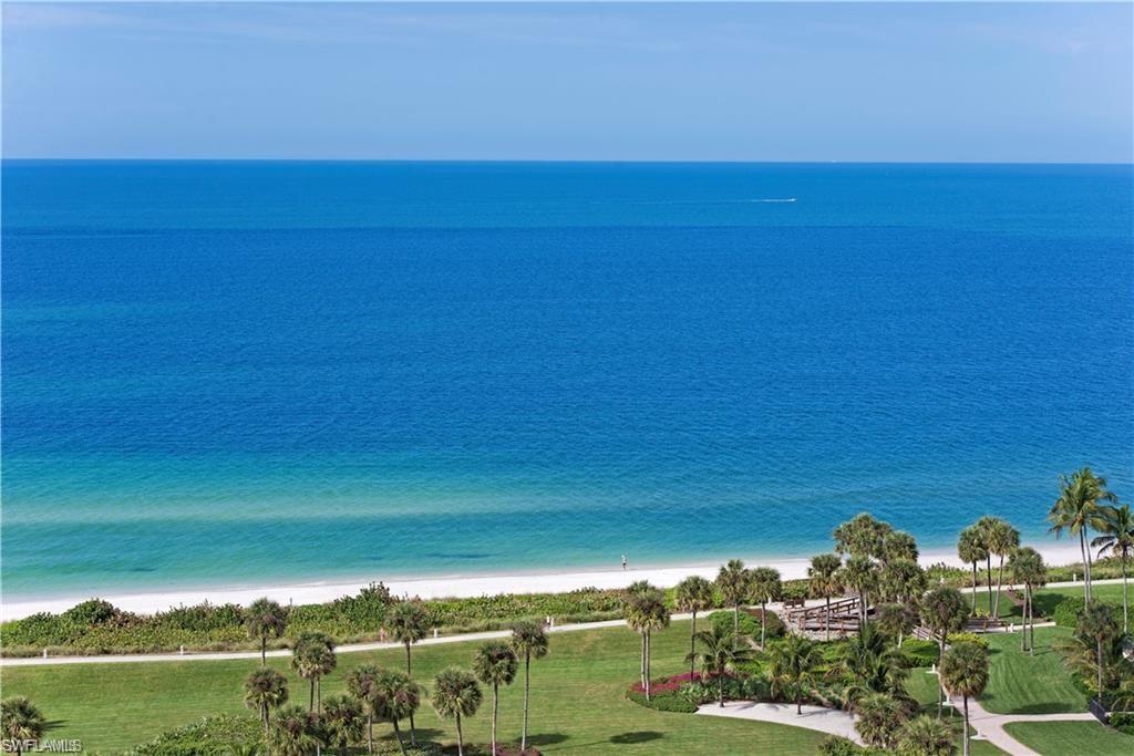 ALLEGRO - Residential Lease