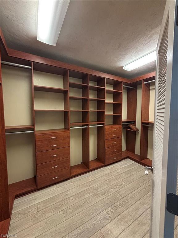 ALLEGRO - Residential Lease