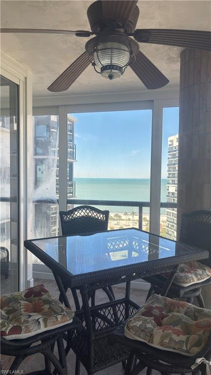 ALLEGRO - Residential Lease