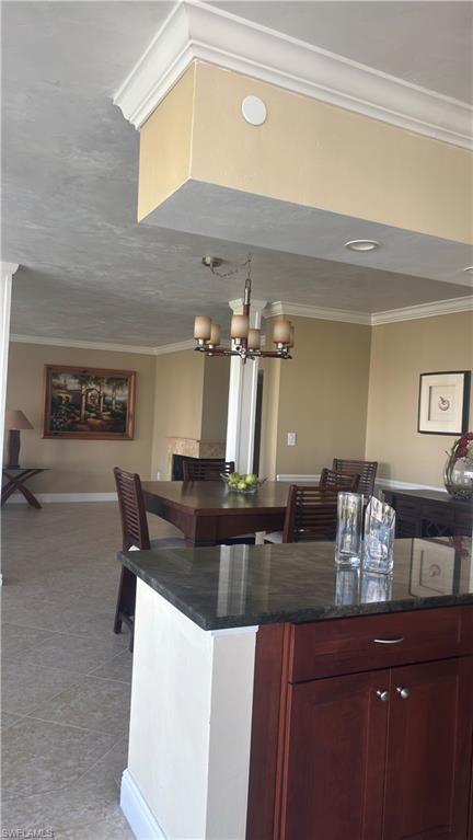 ALLEGRO - Residential Lease