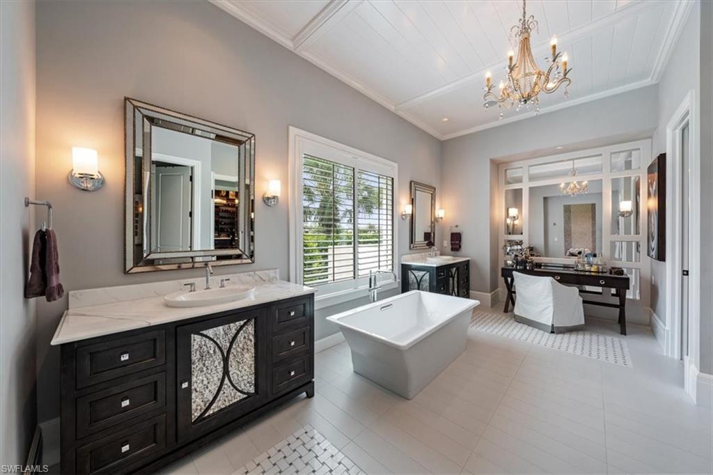 QUAIL WEST - Residential