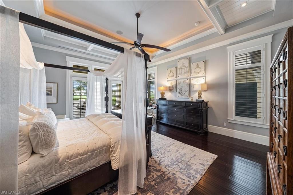 QUAIL WEST - Residential