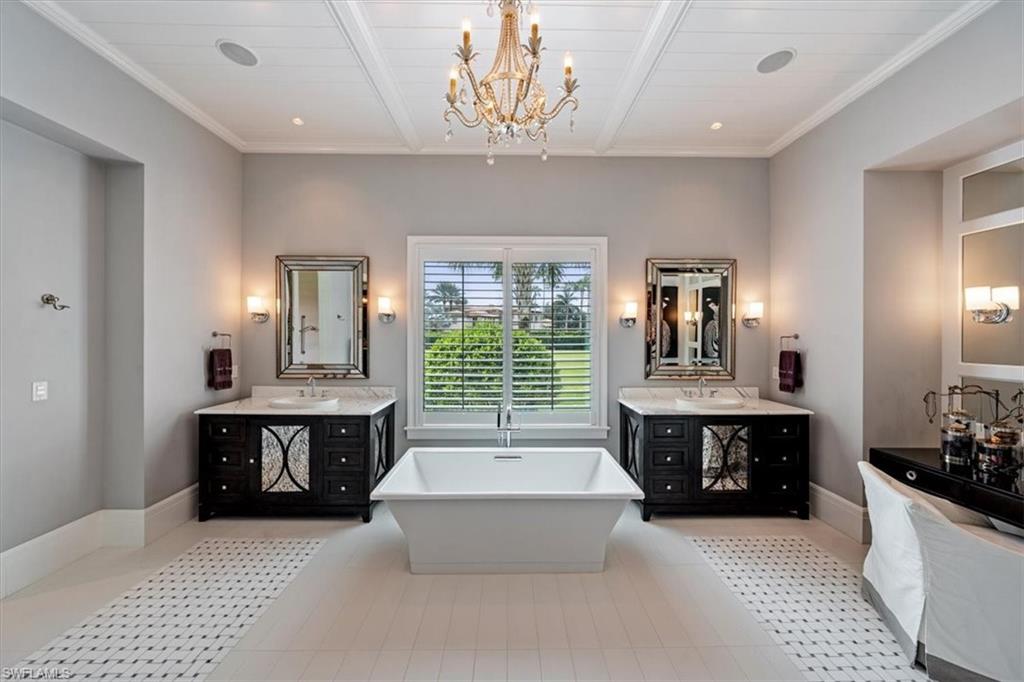 QUAIL WEST - Residential