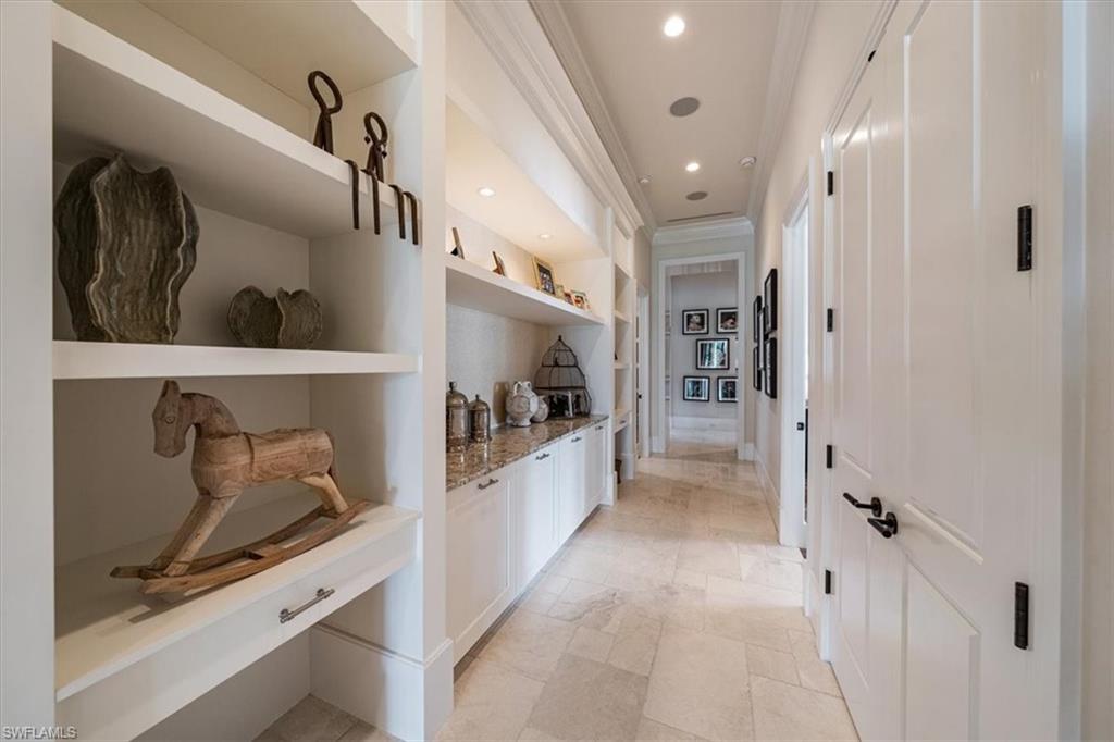 QUAIL WEST - Residential