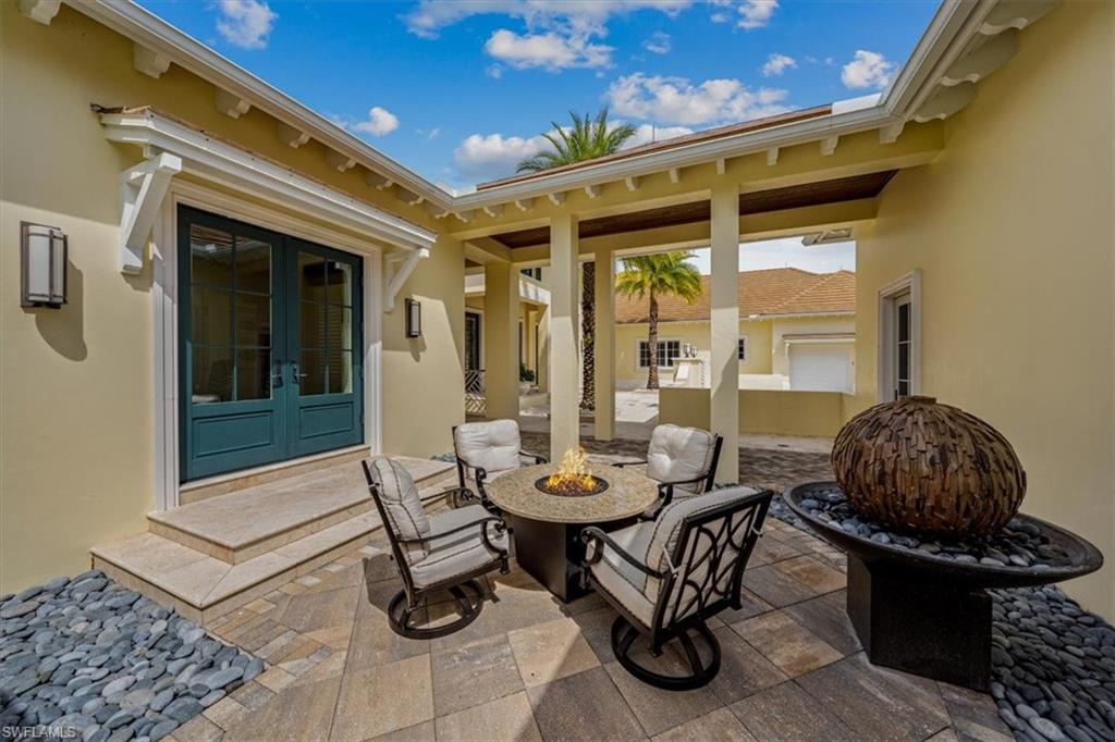 QUAIL WEST - Residential