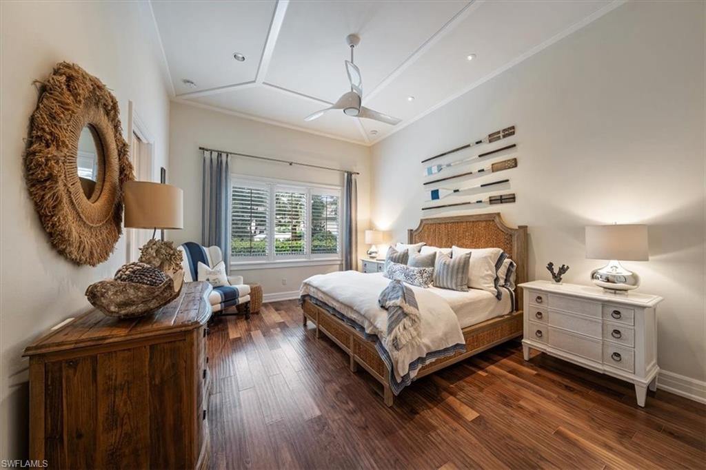 QUAIL WEST - Residential