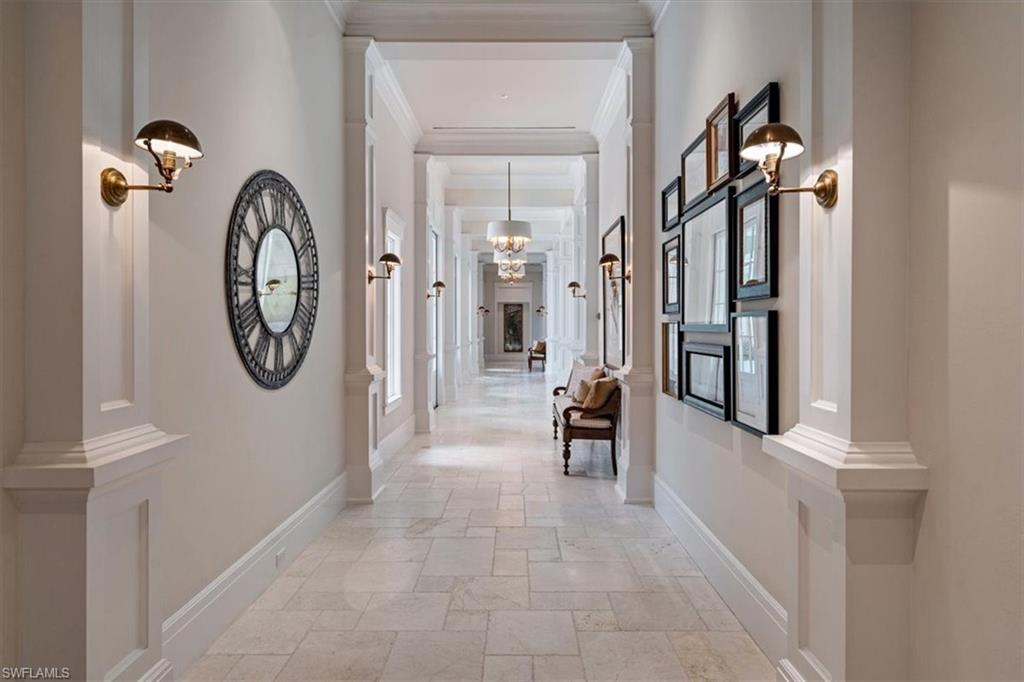 QUAIL WEST - Residential