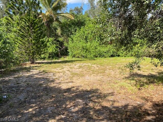 ESTERO SPRINGS - Residential