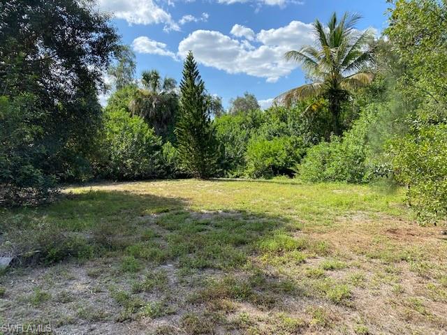 ESTERO SPRINGS - Residential