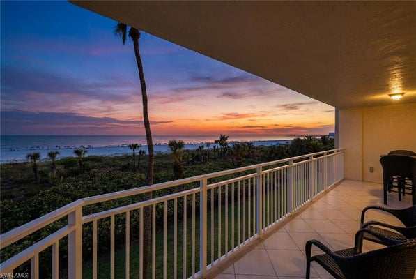 520 S COLLIER BLVD UNIT 301, MARCO ISLAND, FL 34145 - Image 9b02f42e48c13f9714af2d696d09380b/415525263
