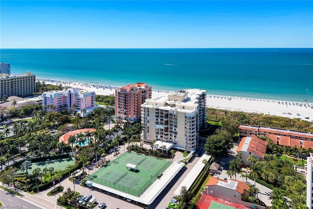 520 S Collier BLVD 301