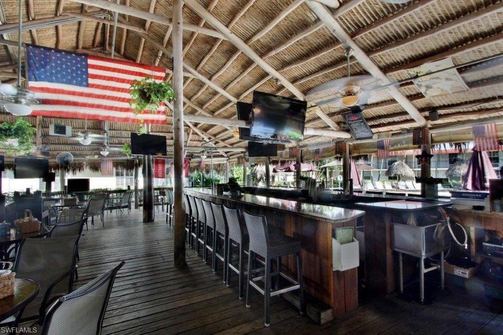 GULFCOAST INN OF NAPLES - Residential