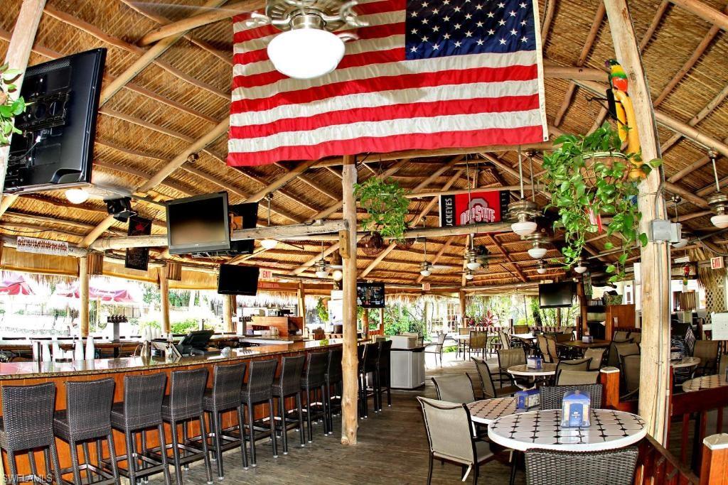 GULFCOAST INN OF NAPLES - Residential