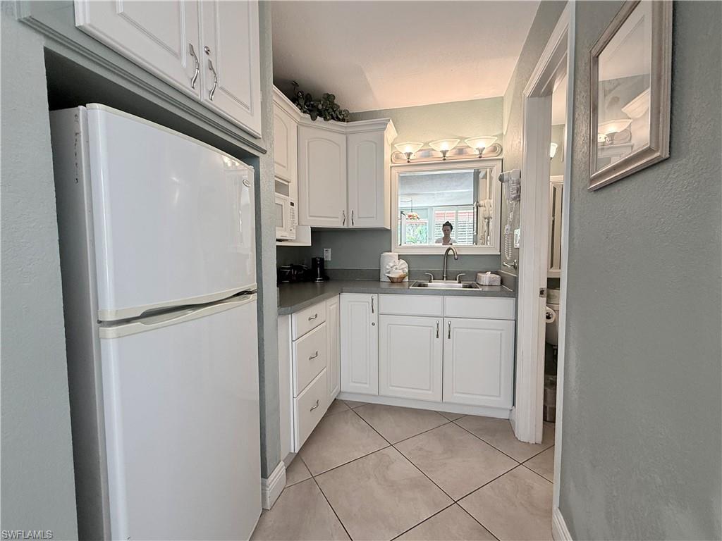 GULFCOAST INN OF NAPLES - Residential