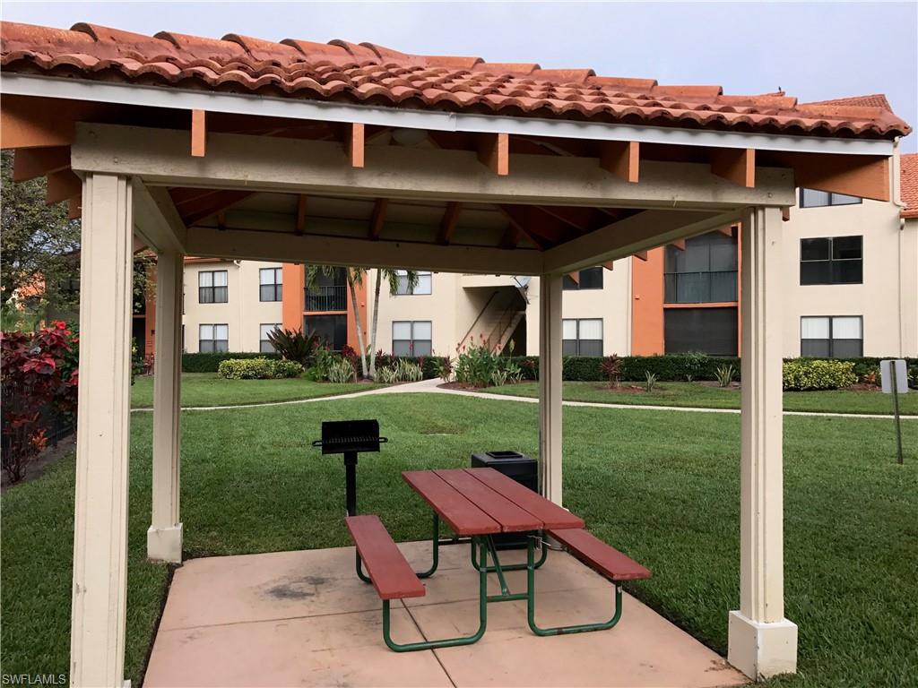 MUSA AT DANIELS - Residential Lease