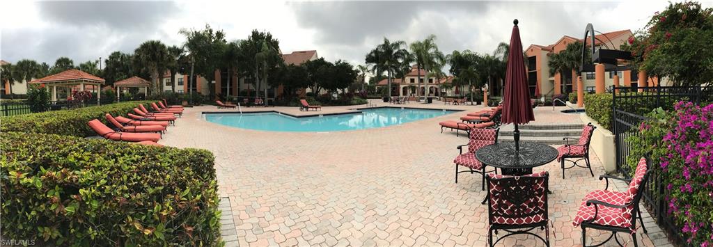 MUSA AT DANIELS - Residential Lease