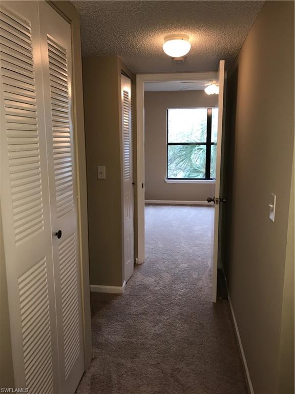 MUSA AT DANIELS - Residential Lease