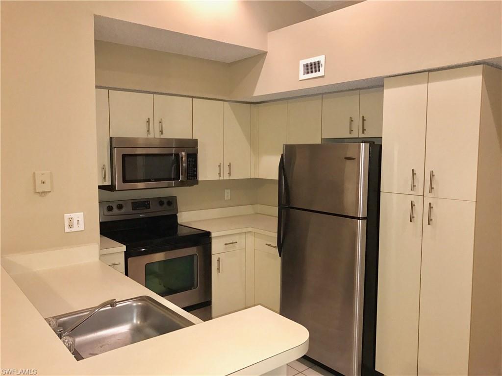 MUSA AT DANIELS - Residential Lease