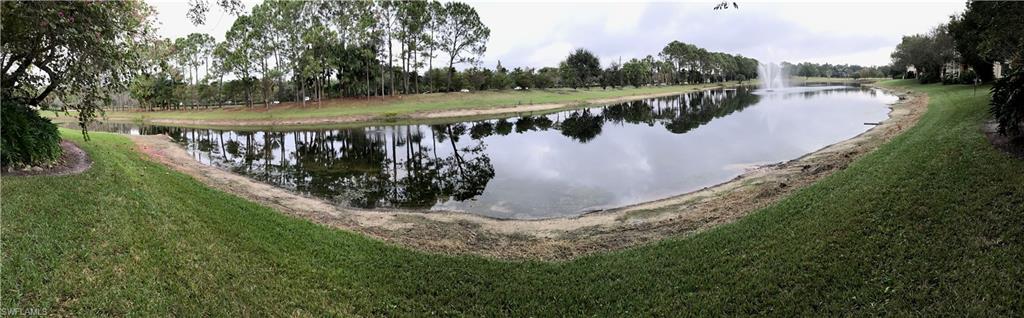 MUSA AT DANIELS - Residential Lease