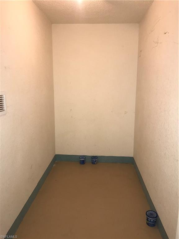 MUSA AT DANIELS - Residential Lease