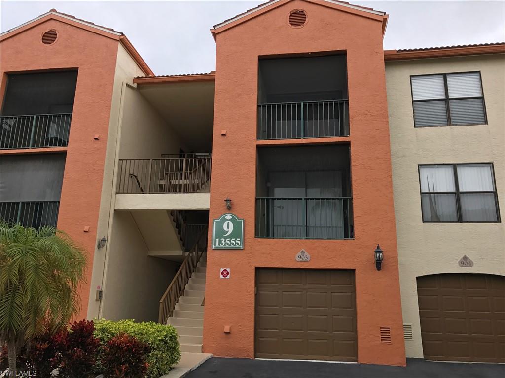 MUSA AT DANIELS - Residential Lease