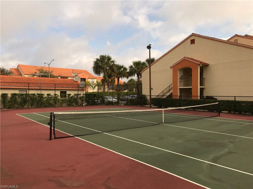 MUSA AT DANIELS - Residential Lease