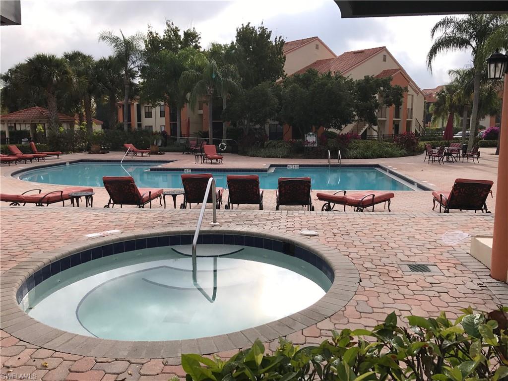 MUSA AT DANIELS - Residential Lease