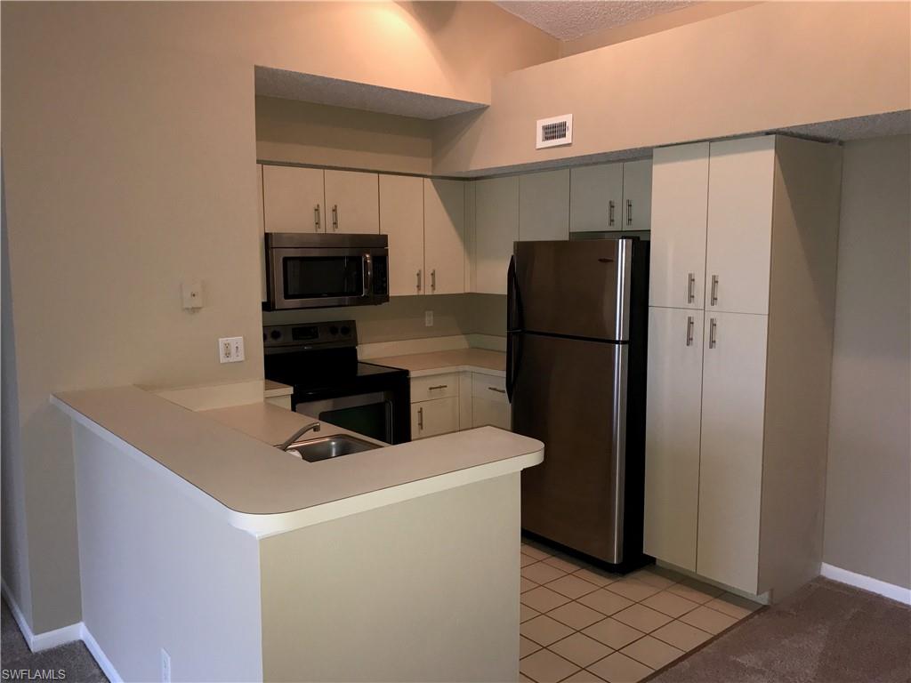 MUSA AT DANIELS - Residential Lease