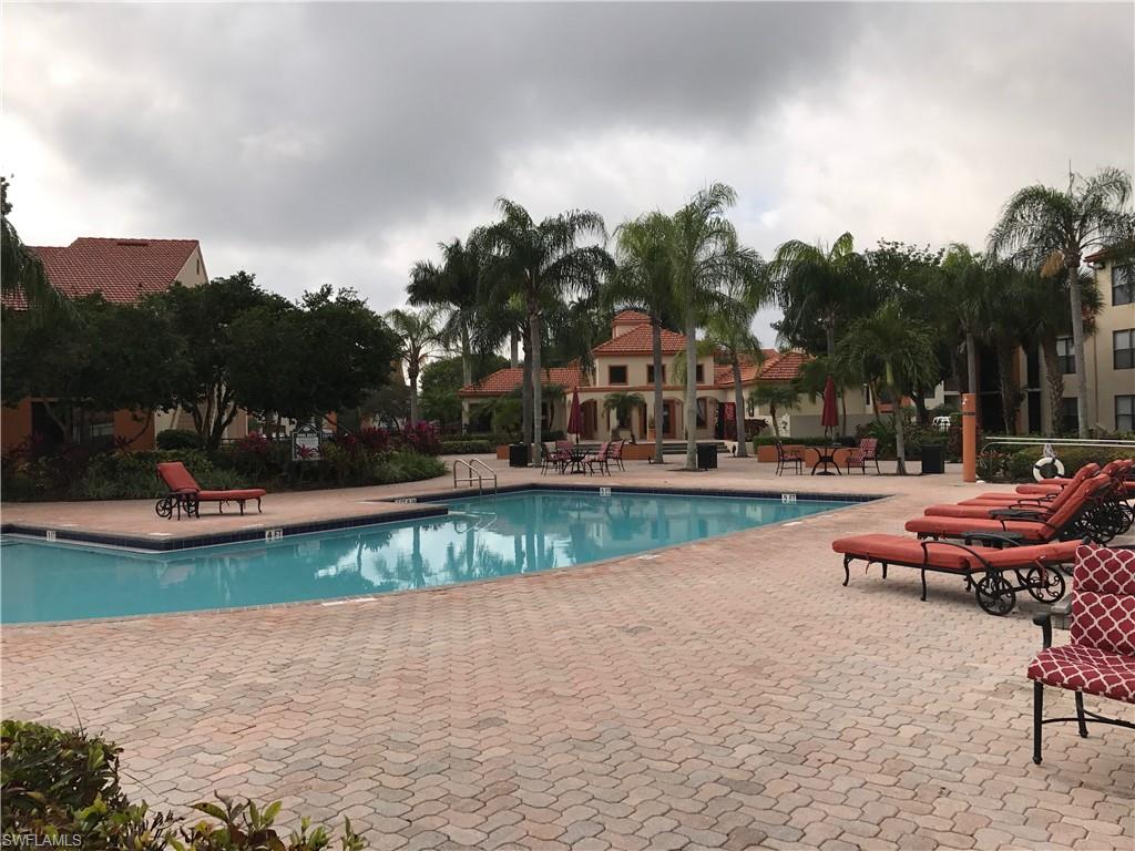 MUSA AT DANIELS - Residential Lease