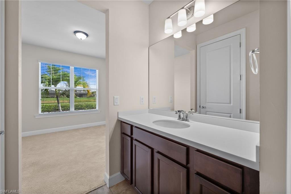 EDGEWATER - Residential