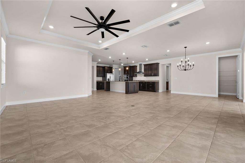 EDGEWATER - Residential