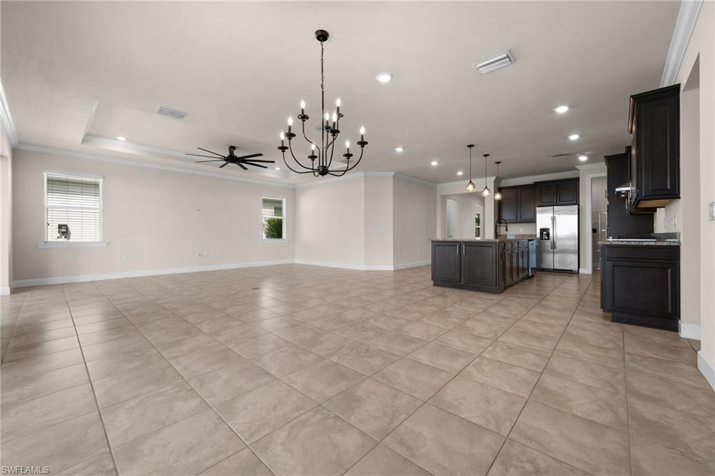 EDGEWATER - Residential