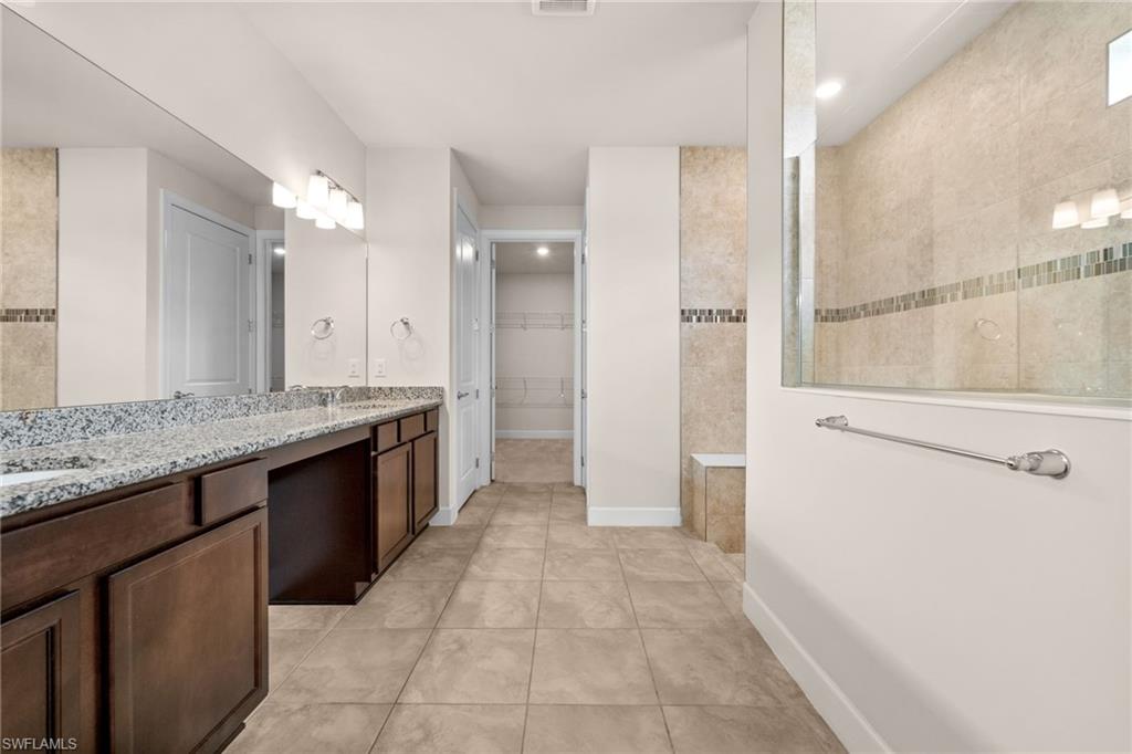 EDGEWATER - Residential