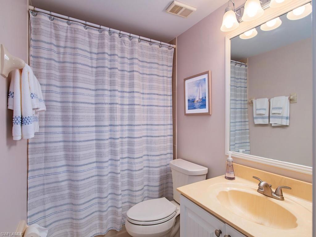 AMBERLY VILLAGE - Residential