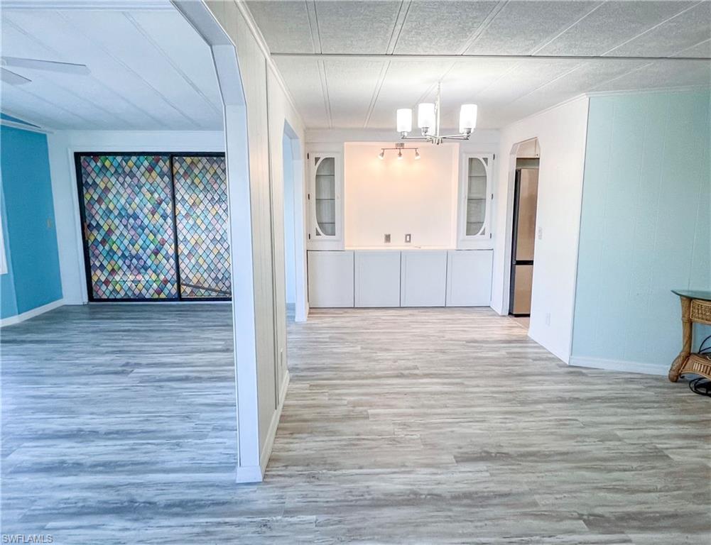 BAYSIDE ESTATES - Residential