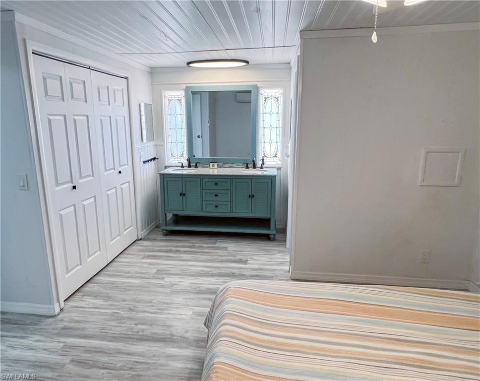 BAYSIDE ESTATES - Residential