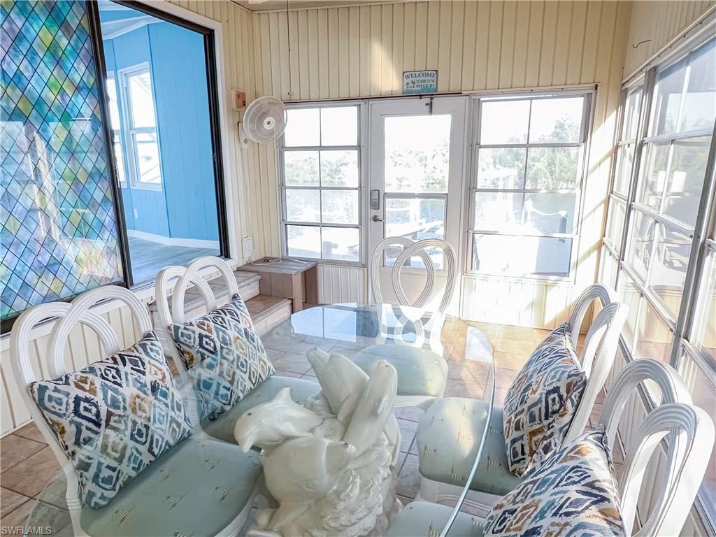 BAYSIDE ESTATES - Residential