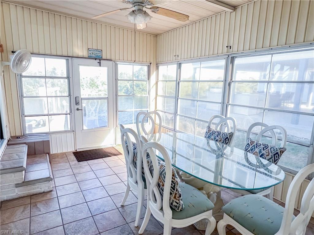 BAYSIDE ESTATES - Residential