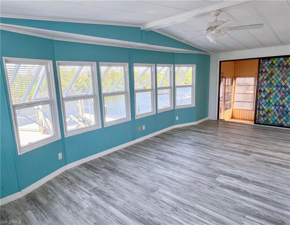 BAYSIDE ESTATES - Residential