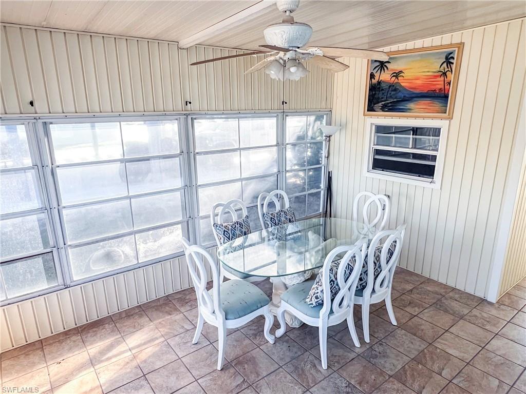 BAYSIDE ESTATES - Residential