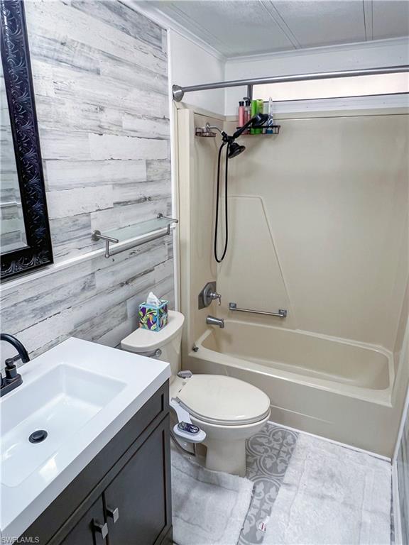 BAYSIDE ESTATES - Residential