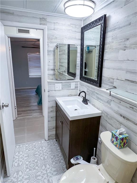 BAYSIDE ESTATES - Residential